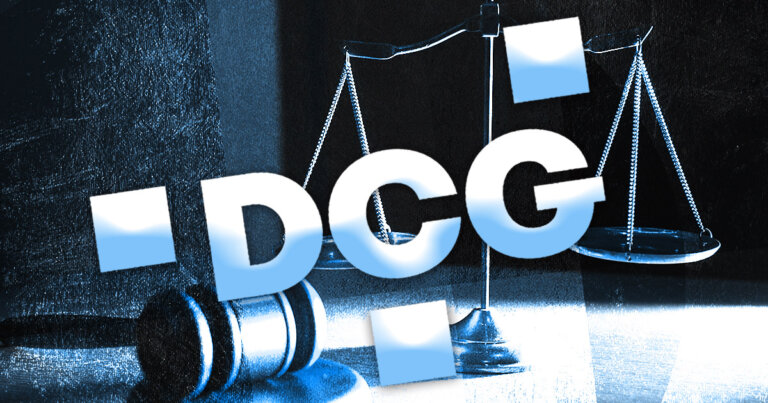 New York Attorney General Challenges DCG and Barry Silbert’s Motion to Dismiss Fraud Allegations