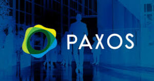 Paxos Cuts Workforce by 20% Despite Strong Financial Position