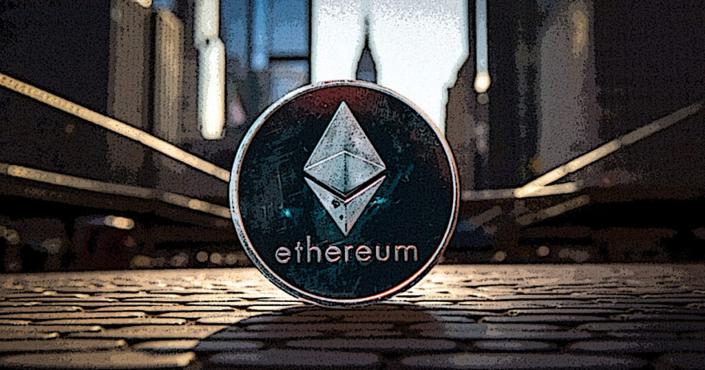 Franklin Templeton, VanEck, and Invesco Galaxy File Amended S-1 for Spot Ethereum ETFs