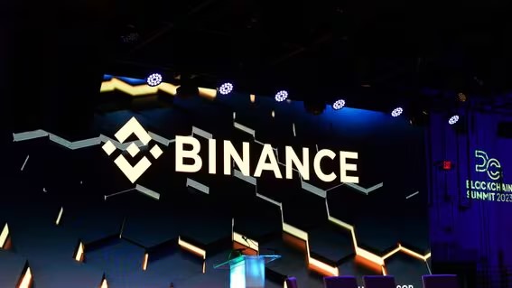 Binance Fined .2 Million by India’s Financial Intelligence Unit