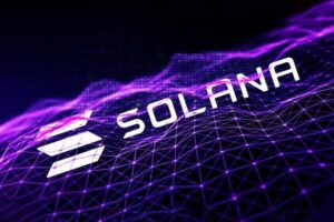 Lightspeed Newsletter: Harnessing Solana to Inspire a Better World