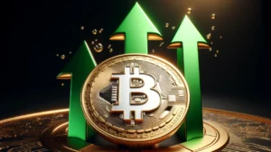 U.S. Spot Bitcoin ETFs Set Record 18-Day Streak of Net Inflows