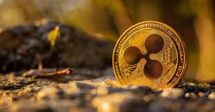 Ripple Seeks Lower Penalty Than SEC’s Proposed  Billion, Cites Terraform Case