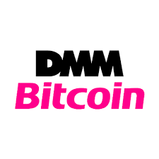 DMM Bitcoin Faces Massive 0M Unauthorized Leak