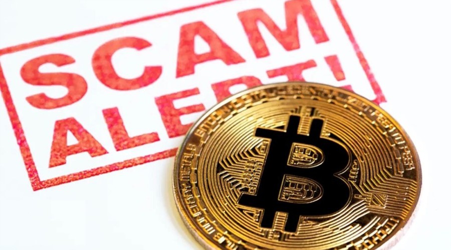 Hong Kong JPEX Cryptocurrency Scandal: First Civil Claims Launched to Recover HK.8 Million