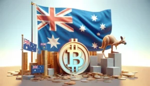 Australian Securities Exchange Approves DigitalX’s Bitcoin ETF