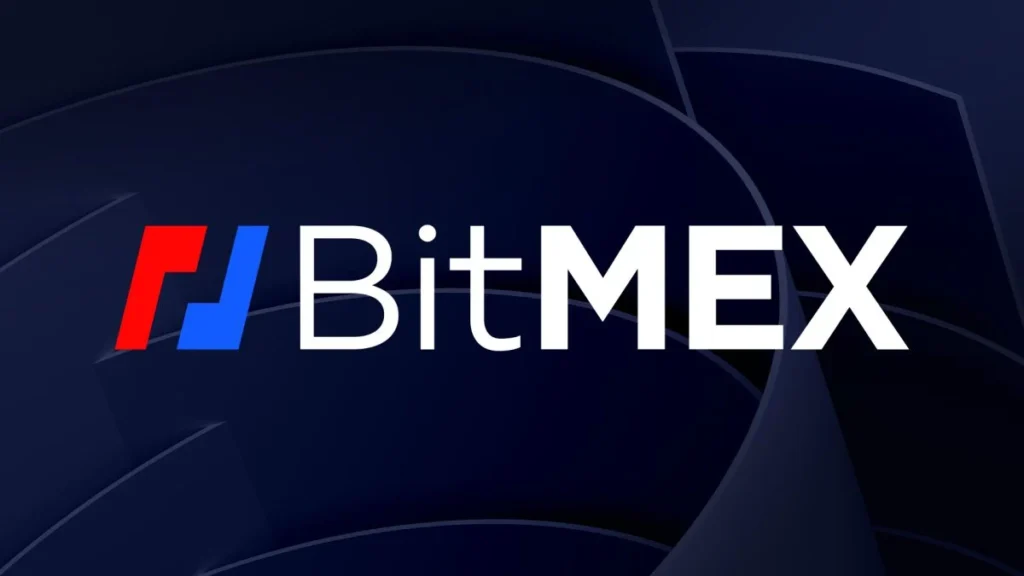 BitMEX Introduces MEMEMEXTUSDT Basket Index Perpetual Swap for Top 10 Memecoins