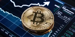 Bitcoin ETF Investors Inject 8 Million Amid Market Dip