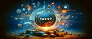 Sony to Launch Crypto Exchange in Japan with Revamped Amber Platform