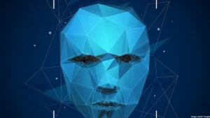 Deepfake Crypto Crime Expected to Exceed  Billion This Year