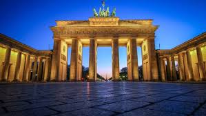 Germany’s .2 Billion Bitcoin Stash: Market Impact and Strategic Implications