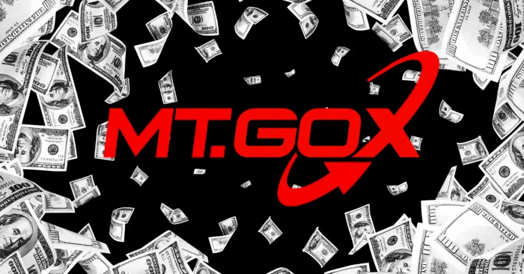 Mt. Gox Bitcoin Payouts Stir Market Uncertainty