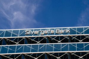 SEC Accuses Silvergate Bank of Misleading Public Following FTX Collapse