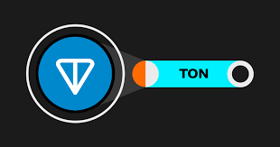 TON and Ton coin: Exploring Explosive Growth from Ad Revenue to Gaming