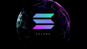 Solana Introduces Blinks on X: A New Era for Web3 Interactions